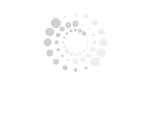 Logo CEGEC